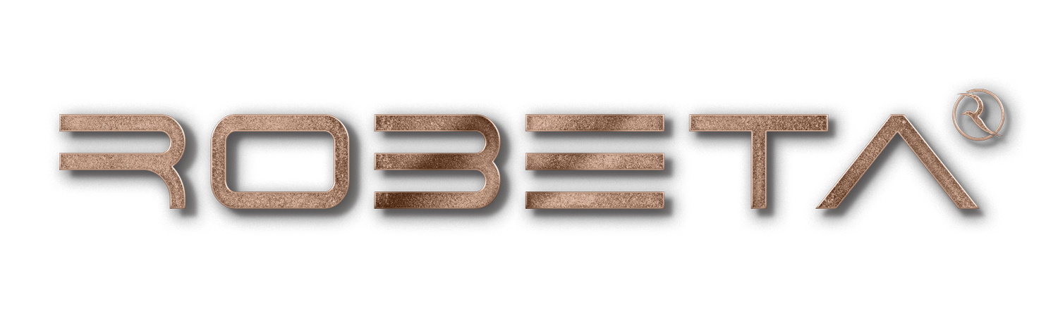 Robeta-cooper-logo_SAMO-NAPIS_1500px