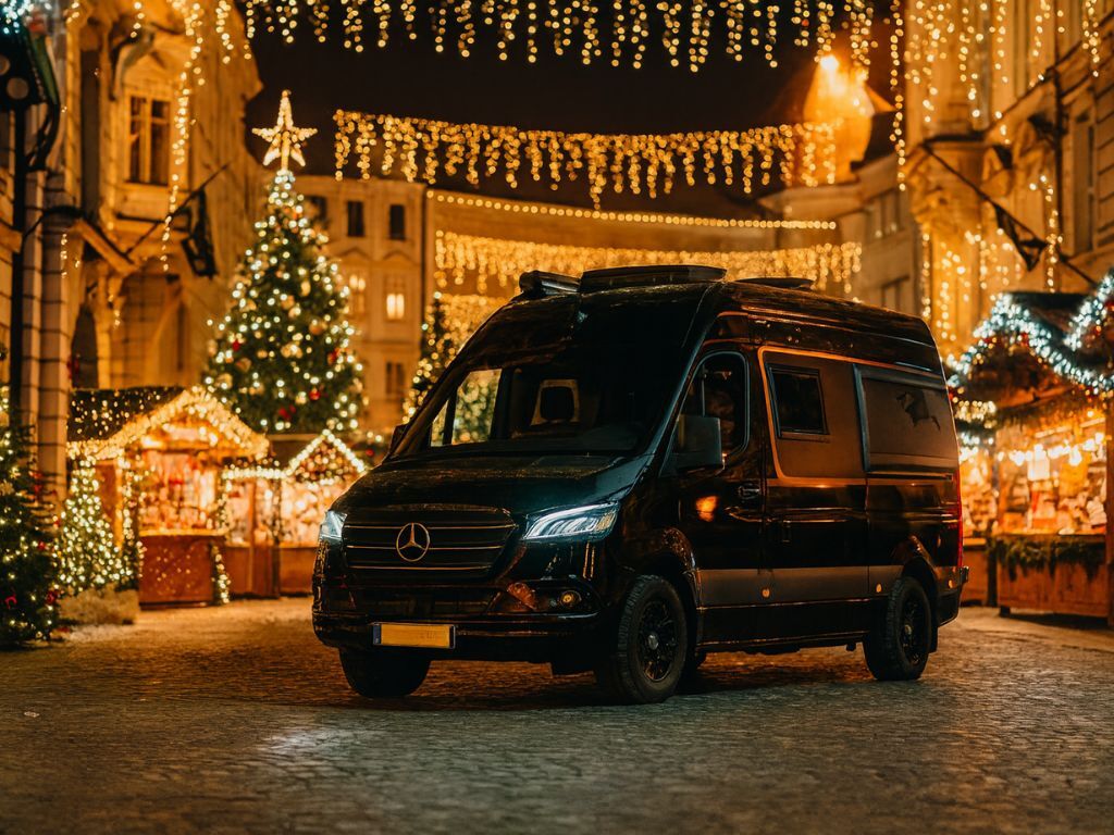 zimska ponudba zimska ponudba